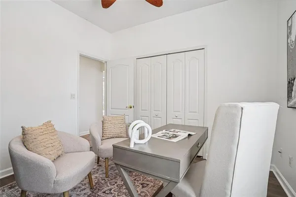 $749,000 | 3831 Brantley Pl Circle, Apopka, FL 32703