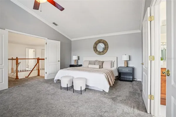 $749,000 | 3831 Brantley Pl Circle, Apopka, FL 32703