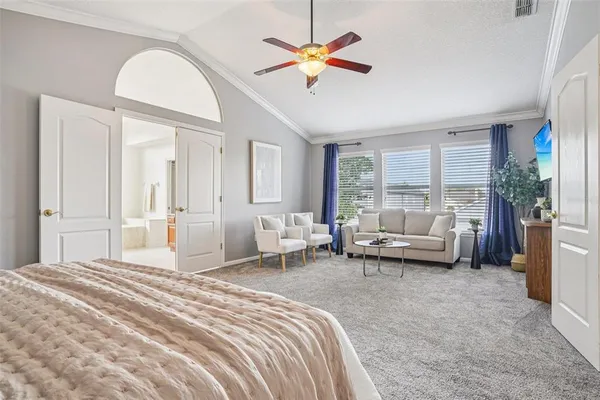 $749,000 | 3831 Brantley Pl Circle, Apopka, FL 32703