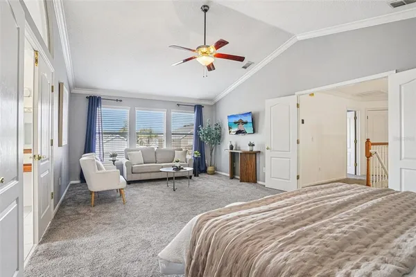 $749,000 | 3831 Brantley Pl Circle, Apopka, FL 32703