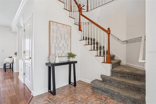 $749,000 | 3831 Brantley Pl Circle, Apopka, FL 32703