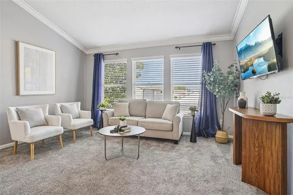 $749,000 | 3831 Brantley Pl Circle, Apopka, FL 32703