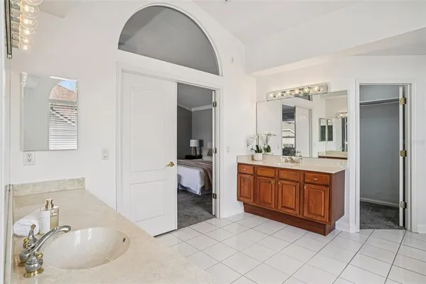 $749,000 | 3831 Brantley Pl Circle, Apopka, FL 32703