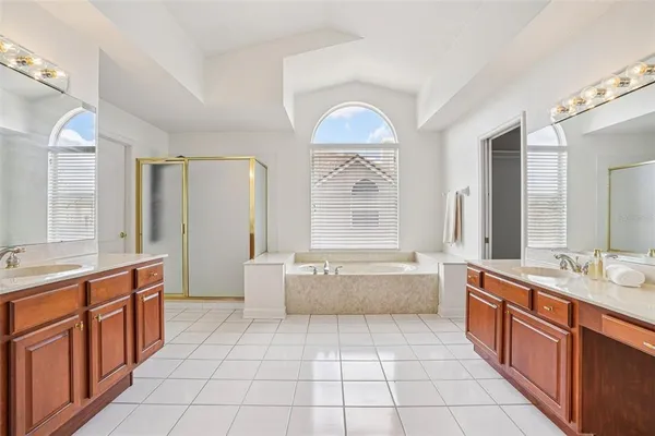 $749,000 | 3831 Brantley Pl Circle, Apopka, FL 32703