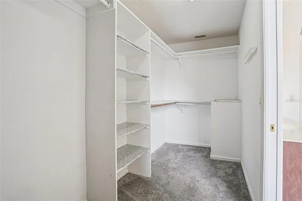 $749,000 | 3831 Brantley Pl Circle, Apopka, FL 32703