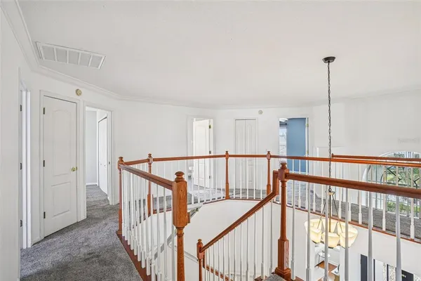 $749,000 | 3831 Brantley Pl Circle, Apopka, FL 32703