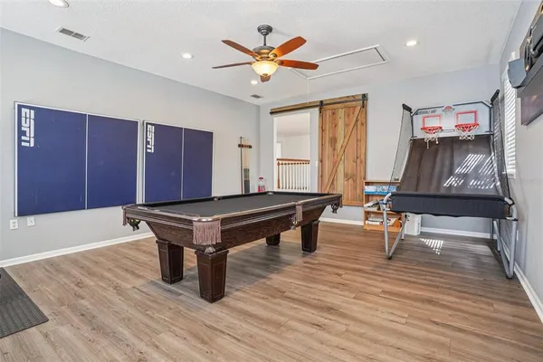 $749,000 | 3831 Brantley Pl Circle, Apopka, FL 32703