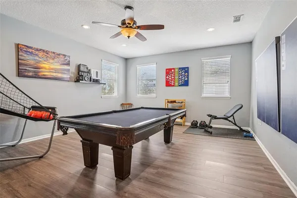 $749,000 | 3831 Brantley Pl Circle, Apopka, FL 32703
