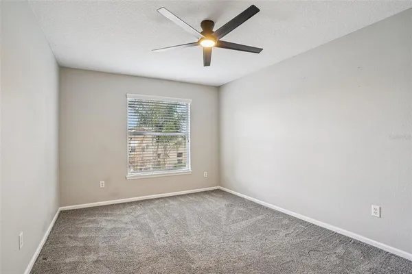 $749,000 | 3831 Brantley Pl Circle, Apopka, FL 32703