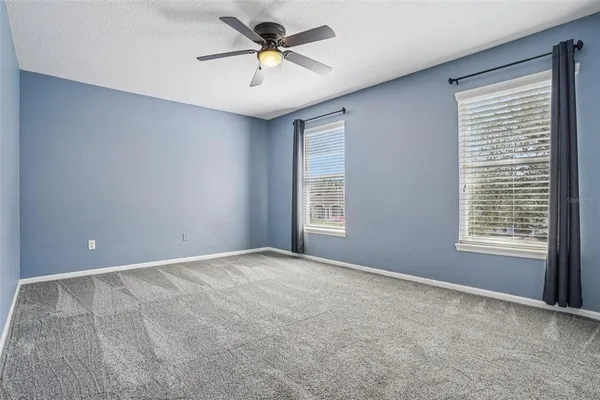 $749,000 | 3831 Brantley Pl Circle, Apopka, FL 32703