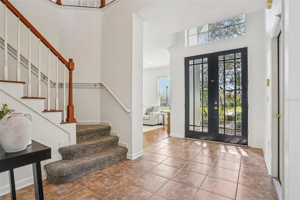 $749,000 | 3831 Brantley Pl Circle, Apopka, FL 32703