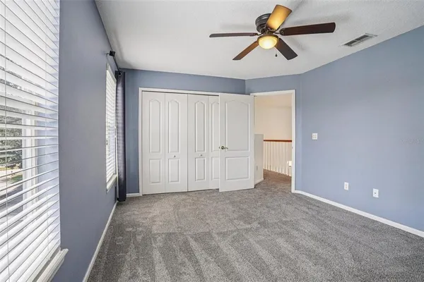 $749,000 | 3831 Brantley Pl Circle, Apopka, FL 32703