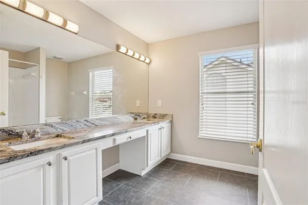 $749,000 | 3831 Brantley Pl Circle, Apopka, FL 32703