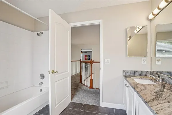 $749,000 | 3831 Brantley Pl Circle, Apopka, FL 32703