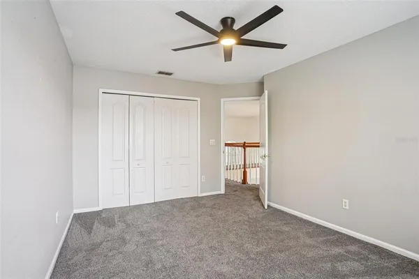 $749,000 | 3831 Brantley Pl Circle, Apopka, FL 32703