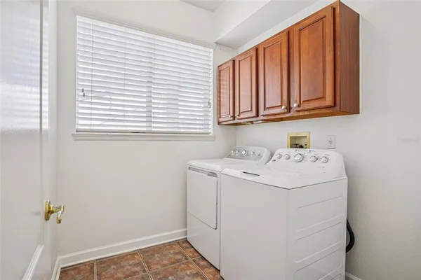 $749,000 | 3831 Brantley Pl Circle, Apopka, FL 32703
