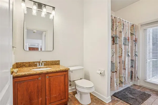 $749,000 | 3831 Brantley Pl Circle, Apopka, FL 32703