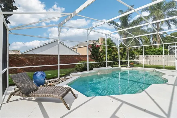$749,000 | 3831 Brantley Pl Circle, Apopka, FL 32703