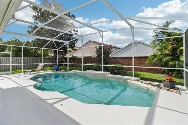 $749,000 | 3831 Brantley Pl Circle, Apopka, FL 32703