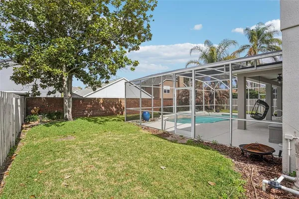 $749,000 | 3831 Brantley Pl Circle, Apopka, FL 32703