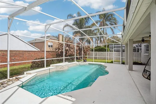 $749,000 | 3831 Brantley Pl Circle, Apopka, FL 32703