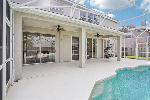 $749,000 | 3831 Brantley Pl Circle, Apopka, FL 32703