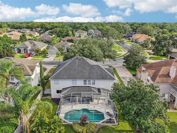 $749,000 | 3831 Brantley Pl Circle, Apopka, FL 32703