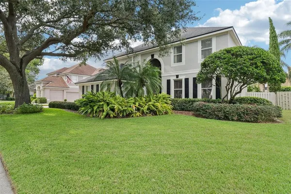 $749,000 | 3831 Brantley Pl Circle, Apopka, FL 32703