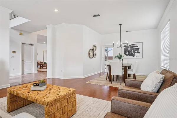 $749,000 | 3831 Brantley Pl Circle, Apopka, FL 32703