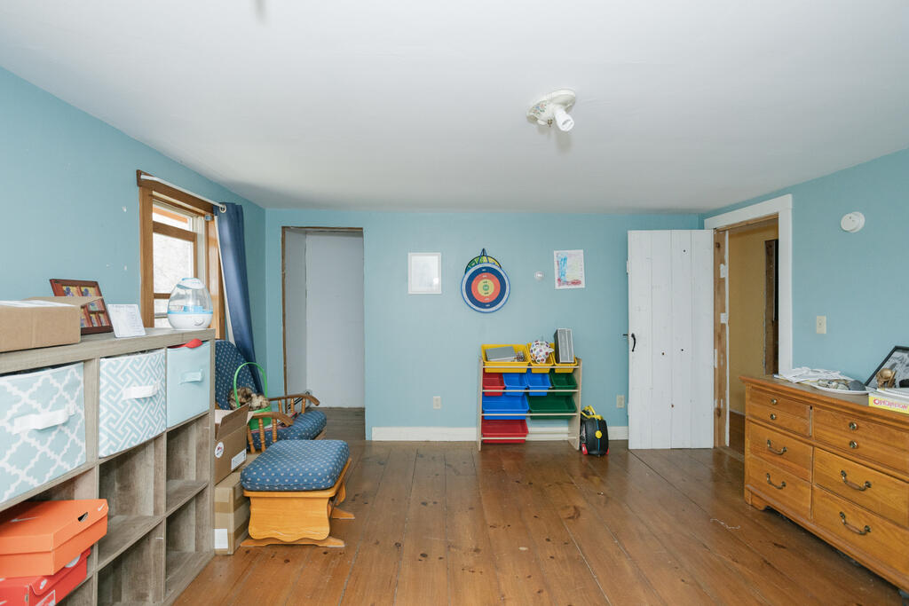 1313 Industry Road Industry, ME 04938 - Photo 28 of 38