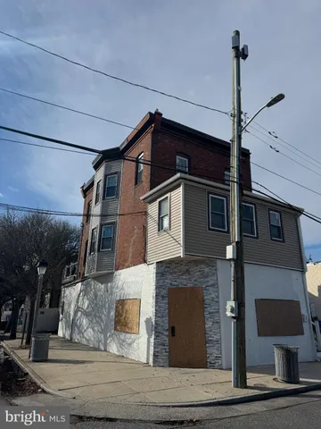 $2,675 | 400 North Massachusetts Avenue, Atlantic City, NJ 08401