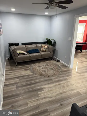 $2,675 | 400 North Massachusetts Avenue, Atlantic City, NJ 08401