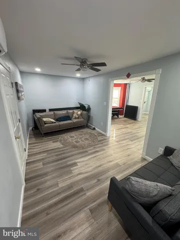 $2,675 | 400 North Massachusetts Avenue, Atlantic City, NJ 08401