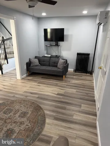 $2,675 | 400 North Massachusetts Avenue, Atlantic City, NJ 08401