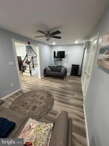 $2,675 | 400 North Massachusetts Avenue, Atlantic City, NJ 08401