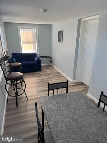 $2,675 | 400 North Massachusetts Avenue, Atlantic City, NJ 08401