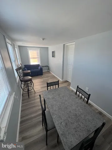 $2,675 | 400 North Massachusetts Avenue, Atlantic City, NJ 08401