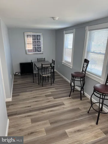 $2,675 | 400 North Massachusetts Avenue, Atlantic City, NJ 08401