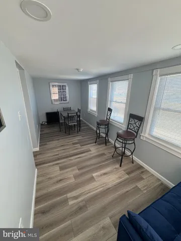 $2,675 | 400 North Massachusetts Avenue, Atlantic City, NJ 08401