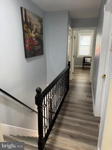 $2,675 | 400 North Massachusetts Avenue, Atlantic City, NJ 08401