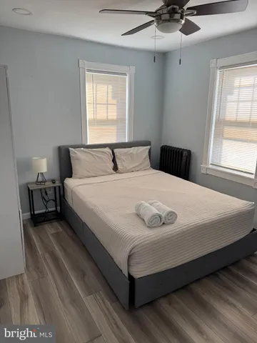 $2,675 | 400 North Massachusetts Avenue, Atlantic City, NJ 08401