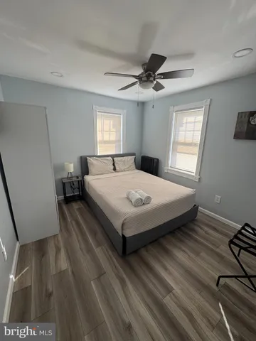 $2,675 | 400 North Massachusetts Avenue, Atlantic City, NJ 08401