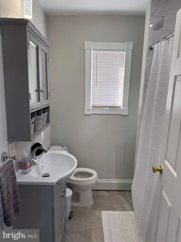 $2,675 | 400 North Massachusetts Avenue, Atlantic City, NJ 08401