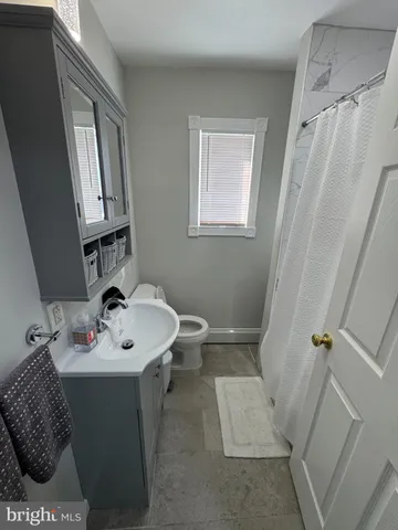 $2,675 | 400 North Massachusetts Avenue, Atlantic City, NJ 08401