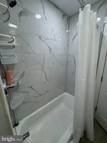 $2,675 | 400 North Massachusetts Avenue, Atlantic City, NJ 08401