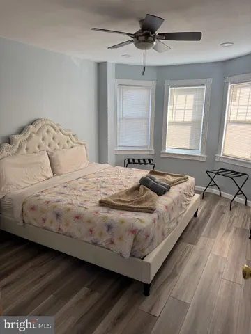 $2,675 | 400 North Massachusetts Avenue, Atlantic City, NJ 08401