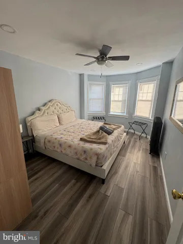 $2,675 | 400 North Massachusetts Avenue, Atlantic City, NJ 08401