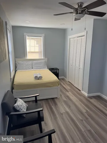 $2,675 | 400 North Massachusetts Avenue, Atlantic City, NJ 08401