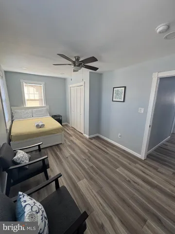 $2,675 | 400 North Massachusetts Avenue, Atlantic City, NJ 08401