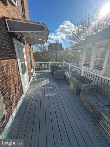 $2,675 | 400 North Massachusetts Avenue, Atlantic City, NJ 08401